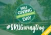 SRU Giving Day, rebranded as a Day of Caring, rescheduled for May 1
