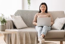 Tips for Students Renting Their First Apartments