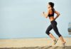 4 Essential Tips on How to Develop a Healthier Lifestyle 4 Essential Tips on How to Develop a Healthier Lifestyle