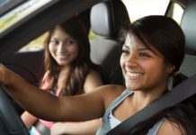 3 Tips for College Commuting Success