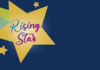 Students shine during Rising Star awards