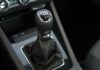The Differences Between Manual and Automatic Transmissions The Differences Between Manual and Automatic Transmissions