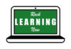 New website rocks student learning