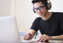 College Online: How To Make the Most of It