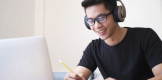 College Online: How To Make the Most of It