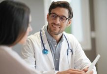 Top Qualities You Need for a Successful Medical Career