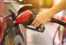 Good Habits That Will Save You Money on Gas