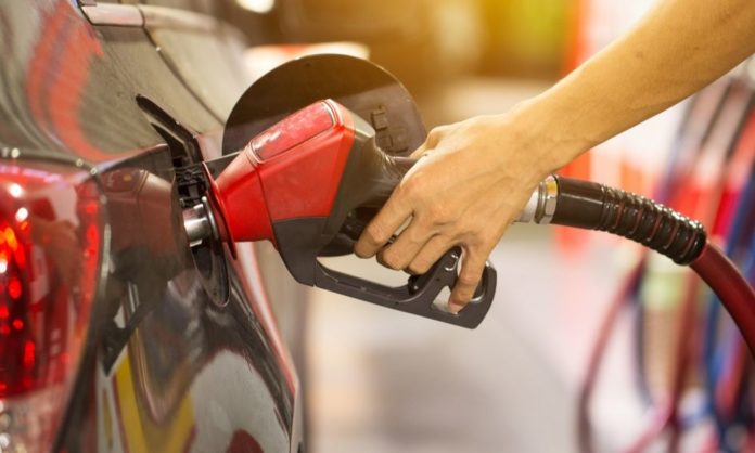 Good Habits That Will Save You Money on Gas