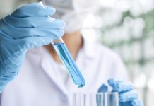 The Different Types of Medical Laboratories