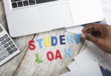 Ways To Keep Student Loan Payments Low After Graduation