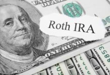 Why Every New Graduate Needs a Roth IRA Account