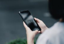 Facts You Probably Didn’t Know About Uber