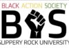 Weekly Organization Highlight: Black Action Society