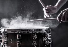 Reasons To Learn How To Play the Drums