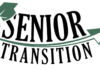 Senior Transition Series gives students post-college skills