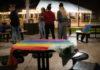 RockOUT brings back Pride Week events