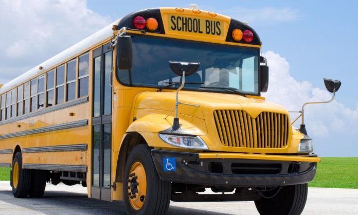3 Reasons To Consider Being a School Bus Driver
