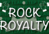 Weekly Organization Spotlight: Rock Royalty Step Team
