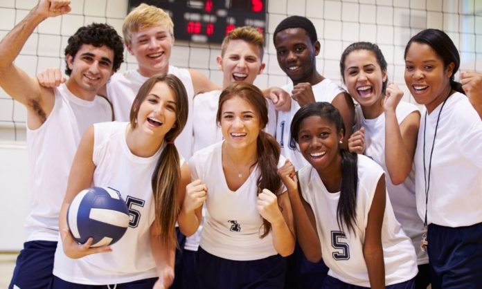 Things To Consider Before Joining an Intramural Sports Team