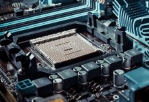 The Essential Components for Building Your Own PC