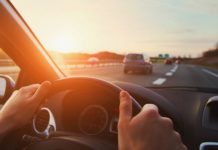 Safe Driving Habits That New Drivers Should Adopt