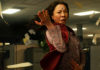 Movie Review: ‘Everything Everywhere All at Once’