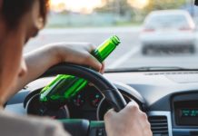 What Are the Top Reasons Why People Drunk Drive?