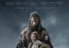 Movie Review: ‘The Northman’