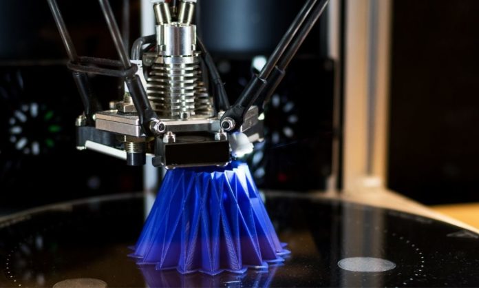 Top Methods of Improving Bed Adhesion When 3D Printing