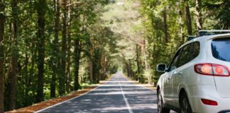 How To Prepare Your Car for a Summer Road Trip