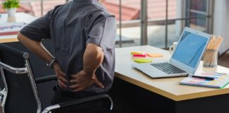 What You Need To Know About Workplace Trauma and Its Effects