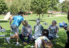 Honors College keeps students and faculty occu‘pied’