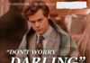 Film Review: ‘Don’t Worry Darling’