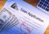How loan forgiveness affects SRU