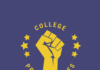 Weekly Organization Spotlight: College Progressives