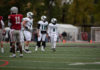 SRU looks for rebound