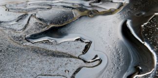 Potential Causes of an Oil Leak in Your Car