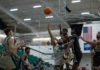 SRU Men’s Basketball Primed for a Big Season