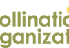 Weekly Organization Spotlight: Pollination Organization at SRU