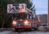 Slippery Rock Borough intends to amend false alarm ordinance