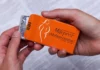 Wyoming becomes first state to ban abortion pills