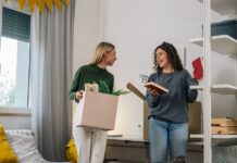 Ways To Make the Most out of Apartment Living