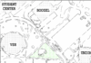 SRU implements free speech zones