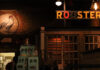 Filling the void: Rooster’s Coffee Bar