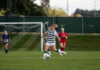 Women’s soccer sees season end