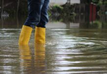 The Biggest Dangers To Watch Out for During Floods