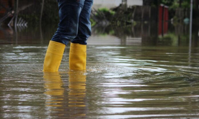 The Biggest Dangers To Watch Out for During Floods