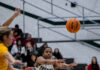 Rock comes up short at Bobby McGraw Memorial Game