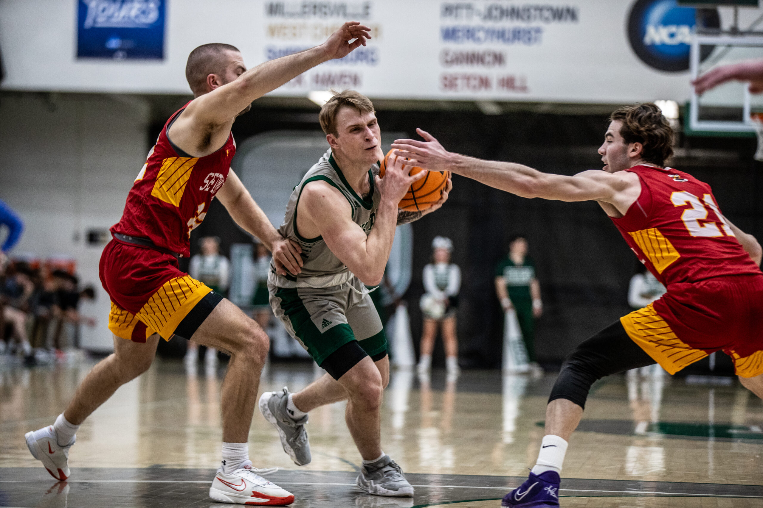 Showing Up When It Matters The Rocket showing-up-when-it-matters-the-rocket