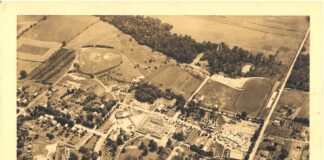 Let’s play mineshaft